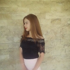 Shahida Nurmatova, 01.07.1996, Токмок