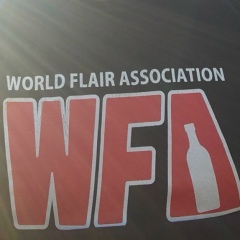 Кирилл Перхуров, 28.04, Северодвинск