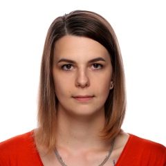 Наталья Седых, 24.09, Москва