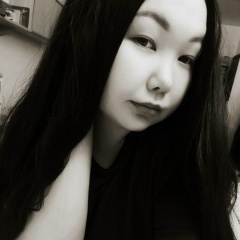 Ника Кыргыс, 12.08