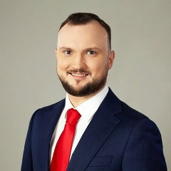 Виталик Дерендяев, 19.05, Москва