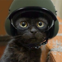 Арам Марыйский, 18.03.1983, Нижний Новгород