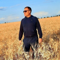 Андрей Новиньков, 20.10.1986, Орск