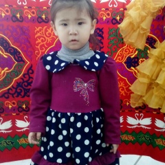 Аскар Сарсенов, 12.08.1993, Кульсары