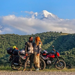 Алексей , 10.10, Сочи