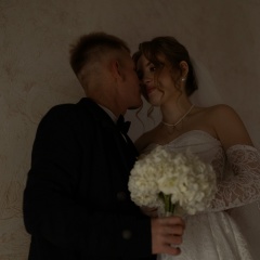 Софья Копаева, 12.04, Липецк