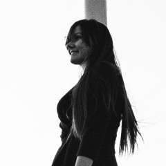 Татьяна Батырева, 21.06, Москва