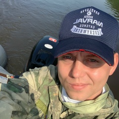 Андрей Киселёв, 13.10.1992, Нижний Новгород