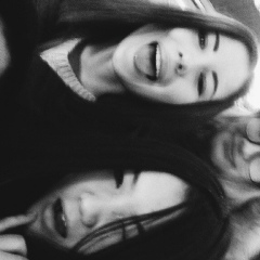 Айжана Нурбекова, 14.03.1999, Москва