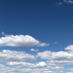 Нургуль Жакупова, 19.01, Астана