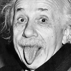 Вадим Медой, 12.11.1905, Москва