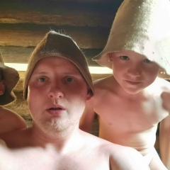 Михаил Гуречкин, 02.06.1987, Череповец