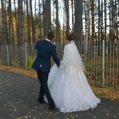 Тимур Мордвинцев, 10.05.1990, Альметьевск