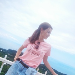 Елена Кибитлевская, 09.09.1987, Санкт-Петербург