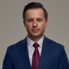 Станислав Сырыгин, 24.06.1984, Москва