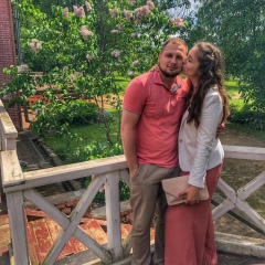 Юлия Константиновна, 10.02, Москва