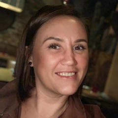 Анна Сулейманова, 18.12, Петропавловск-Камчатский