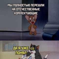 Дмитрий Вдовин, 26.06.1986, Оренбург