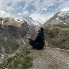 Асхат Дарибаев, 08.11.1992