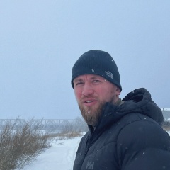 Александр Зыков, 02.11