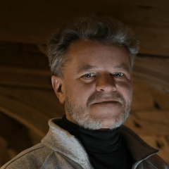 Олег Коробкин, 28.08.1966, Санкт-Петербург