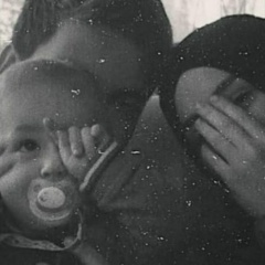 Руслан Алиев, 30.04, Москва