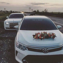 Асет Марданов, 03.03.1996, Актау