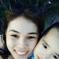 Айгуля Чарапиева, 14.09.1987, Актобе