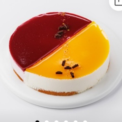 Наташа Куклина, München