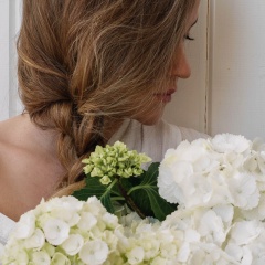 Евгения Кудреватых, 08.05.1987, Екатеринбург