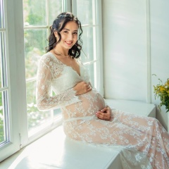 Камила Лопатина, 22.05, Барнаул