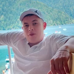 Закир Курбанов, 21.12, Туймазы