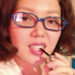 Айперим Медербекова, 19.07.1993, Бишкек