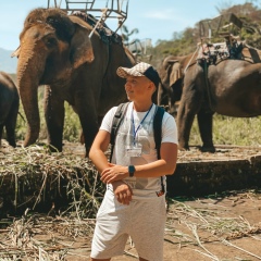 Дмитрий Берсенёв, 24.06, Екатеринбург