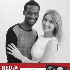 Джу Красавчик, 16.08, Москва