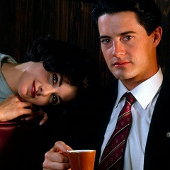 Alex Zimonin, 22.10.1984, Санкт-Петербург