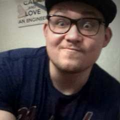 Александр Рощепкин, 31.01, Киев