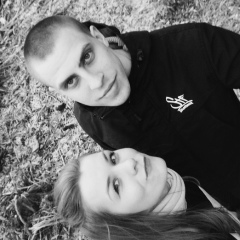 Антон Венгловский, 07.01.1992, Киев