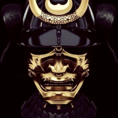 Олжас Кабигужинов, 17.03.1994, Алматы