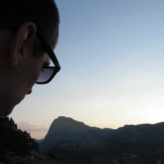 Алексей Ситник, 30.07.1986, Москва