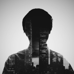 Вит Цой, 08.12.1991, Москва