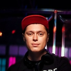 Денис Дебринов, 06.01.1984, Москва