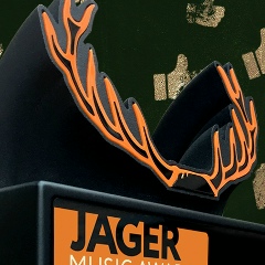 Валентина Самойлова