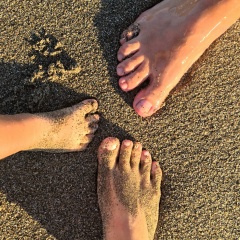 Мария Изотова, 09.10.1992, Челябинск