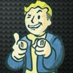 Леонид Мишин, 12.05.1980, Санкт-Петербург