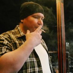 Дмитрий Гнелицкий-Зеленский, 01.02.1981, Казань