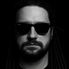 Александр Якимов, 10.06.1988, Ростов-на-Дону