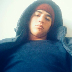 Рамиз Сулайманов, Шеки