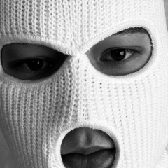 Никита Белый, 02.05.1998, Бишкек