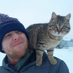 Сергей Чикунов, Тула